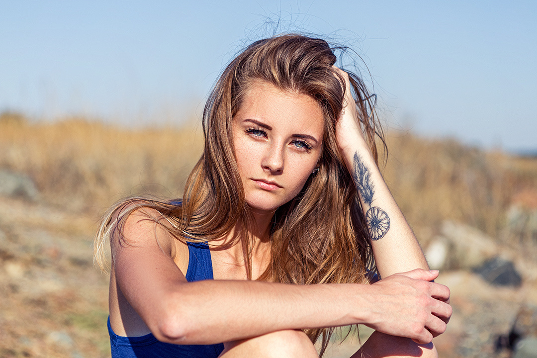 Выездные фотосессии, Фотограф СПБ, фотограф в Питере, услуги фотографа, фотосессия в Питере, фотосессия СПБ,   портфолио, индивидуальная фотосессия в СПБ, портретная съемка, портретный фотограф, портретный фотограф в СПБ, прогулочная фотосессия в СПБ, прогулочная фотосессия, прогулочная фотосъемка, прогулочная фотосъемка в Питере, фотограф Переславцева Екатерина, пленер,  фотосессия на природе, 