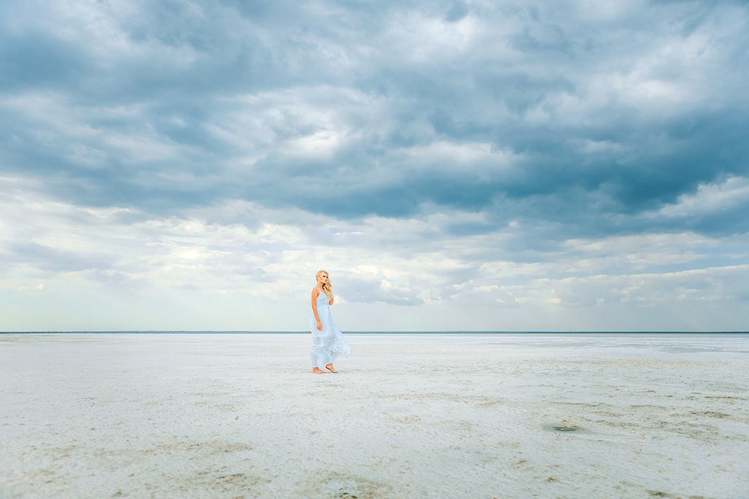 Выездные фотосессии, Фотограф СПБ, фотограф в Питере, услуги фотографа, фотосессия в Питере, фотосессия СПБ,   портфолио, индивидуальная фотосессия в СПБ, портретная съемка, портретный фотограф, портретный фотограф в СПБ, прогулочная фотосессия в СПБ, прогулочная фотосессия, прогулочная фотосъемка, прогулочная фотосъемка в Питере, фотограф Переславцева Екатерина, пленер,  фотосессия на природе, 