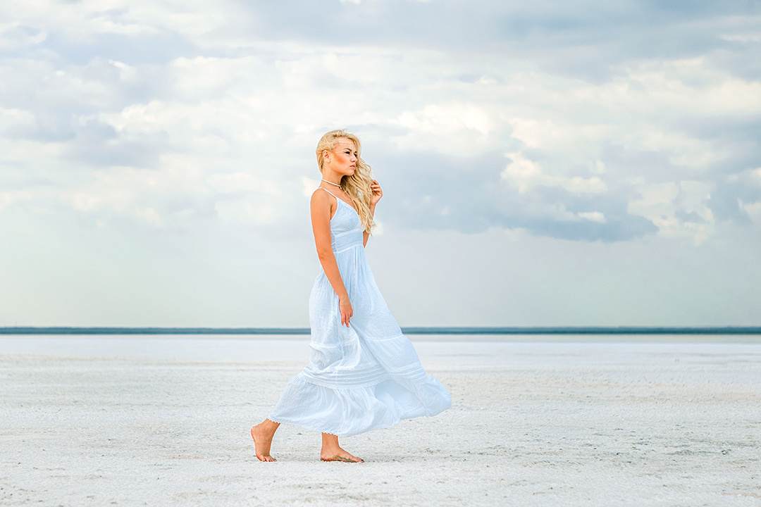 Выездные фотосессии, Фотограф СПБ, фотограф в Питере, услуги фотографа, фотосессия в Питере, фотосессия СПБ,   портфолио, индивидуальная фотосессия в СПБ, портретная съемка, портретный фотограф, портретный фотограф в СПБ, прогулочная фотосессия в СПБ, прогулочная фотосессия, прогулочная фотосъемка, прогулочная фотосъемка в Питере, фотограф Переславцева Екатерина, пленер,  фотосессия на природе, 