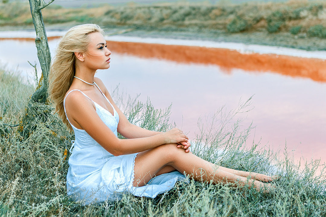 Выездные фотосессии, Фотограф СПБ, фотограф в Питере, услуги фотографа, фотосессия в Питере, фотосессия СПБ,   портфолио, индивидуальная фотосессия в СПБ, портретная съемка, портретный фотограф, портретный фотограф в СПБ, прогулочная фотосессия в СПБ, прогулочная фотосессия, прогулочная фотосъемка, прогулочная фотосъемка в Питере, фотограф Переславцева Екатерина, пленер,  фотосессия на природе, 