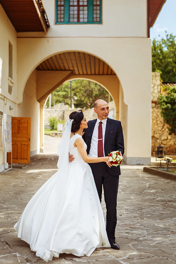 Фотограф на свадьбу в СПБ, свадьба по Питерски, свадебный фотограф в Санкт-Петербурге, фотограф в СПБ, услуги фотографа в Питере, свадьба в СПБ, свадебная фотосессия, фото на свадьбу, свадебная фотосесся в СПБ