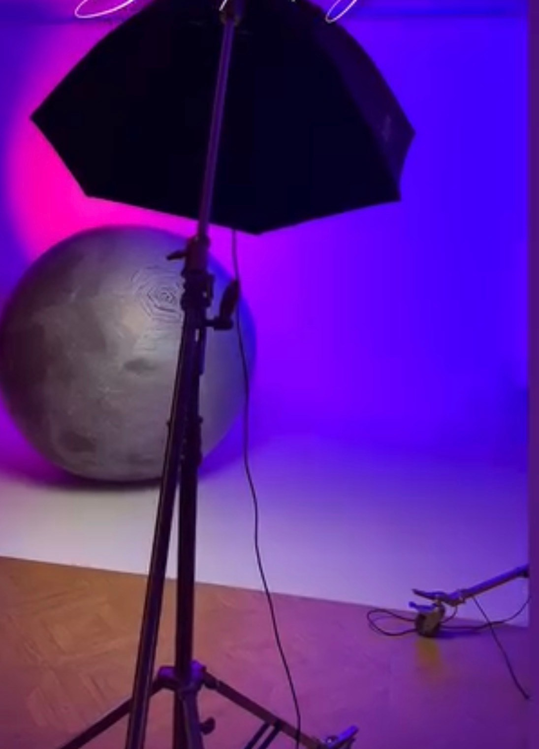 MI8. Фотограф новорожденных в Краснодаре Мария Кот