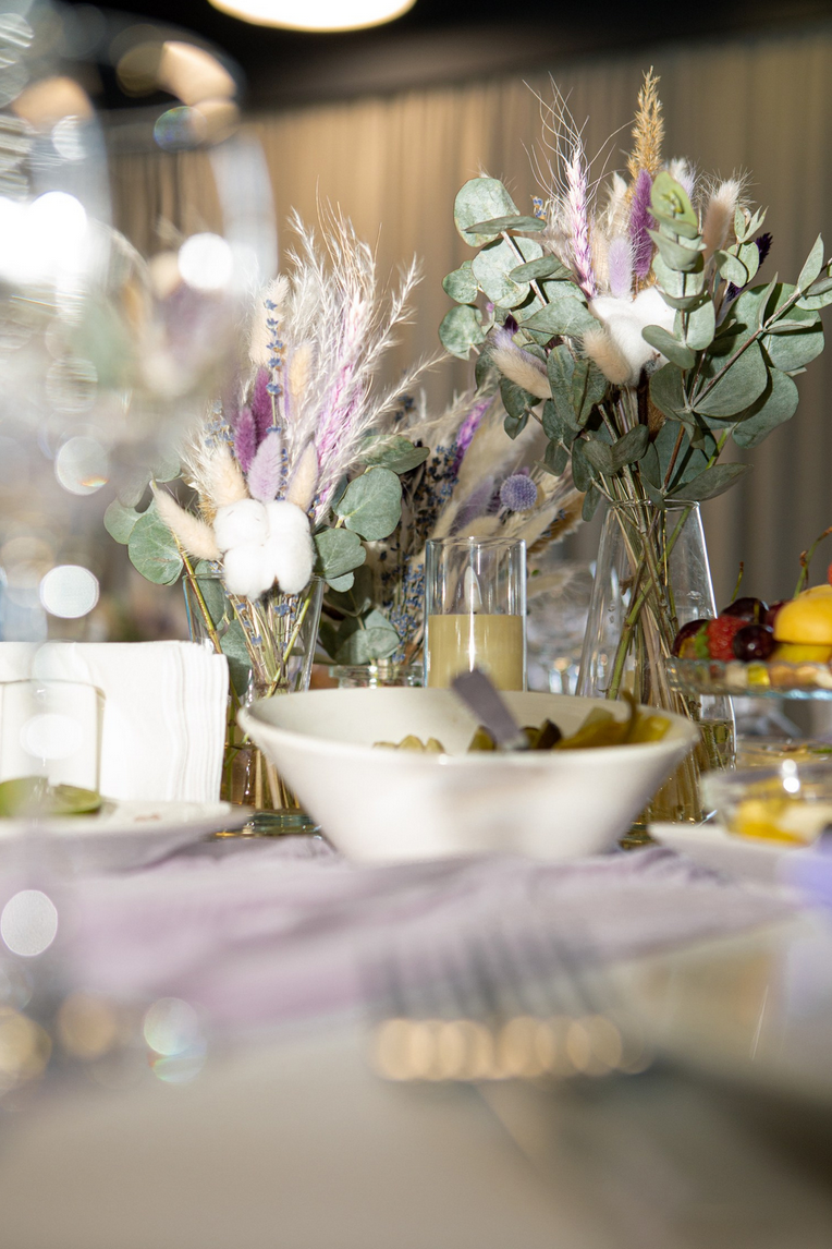 Площадка № 2-4. Свадебный организатор Москва