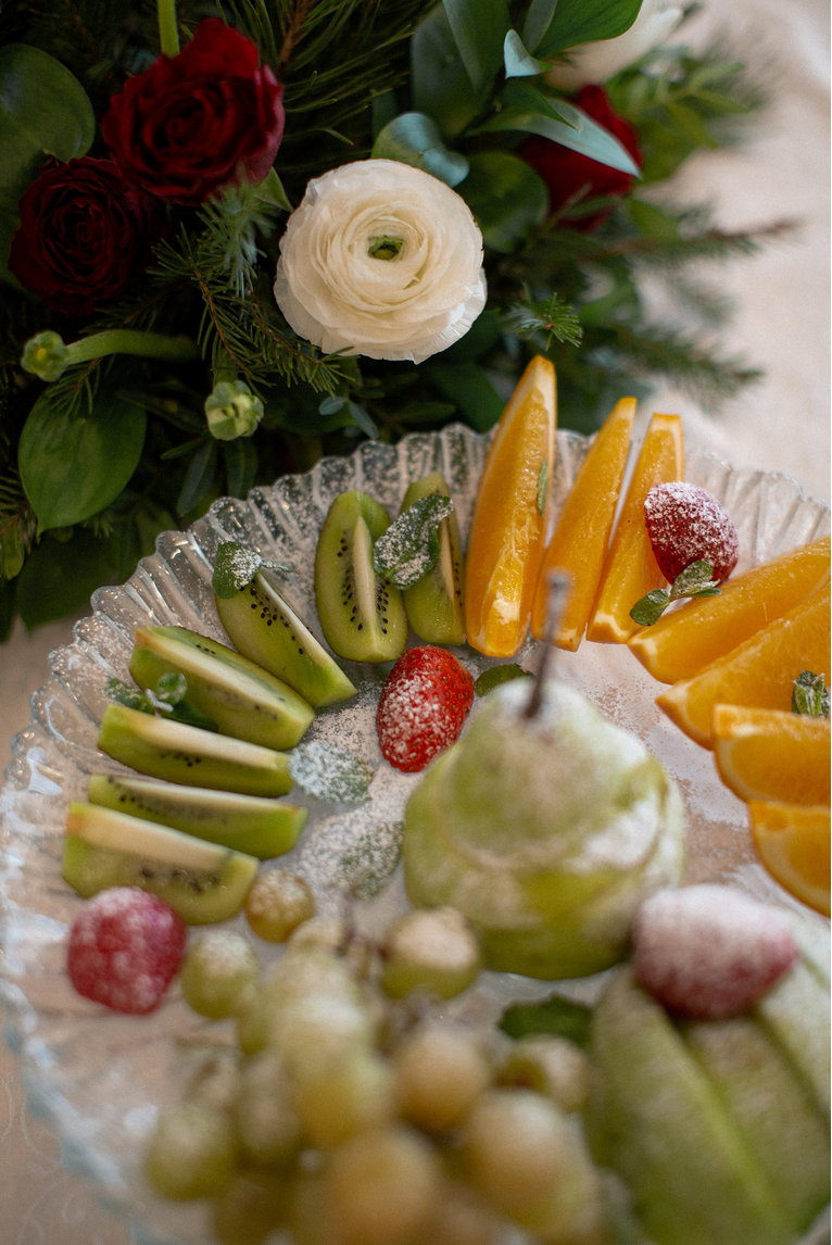 Площадка № 2-10. Свадебный организатор Москва