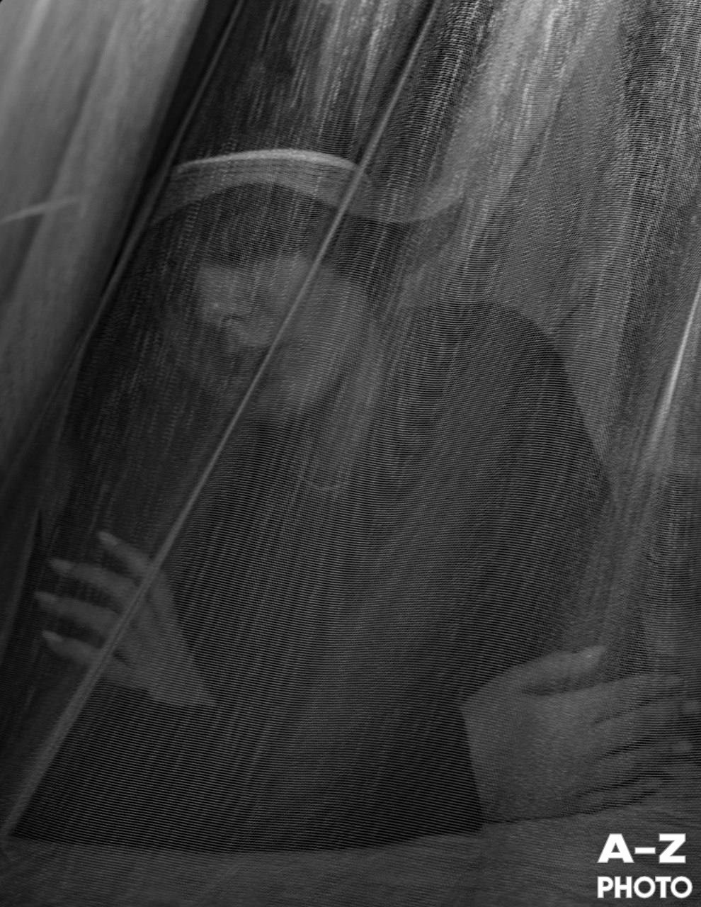 #ФОТОНЕДЕЛИ 12.01.2026. Женский семейный фотограф Тула Москва Захарова Анна