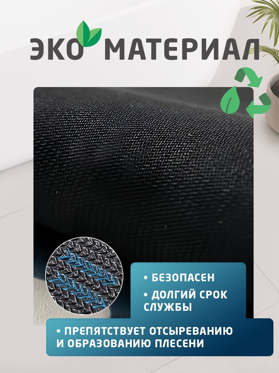 Карточки для Маркет-плейсов. Shmeleva.ph Фотограф Волгоград и Волжский — Анна Шмелева