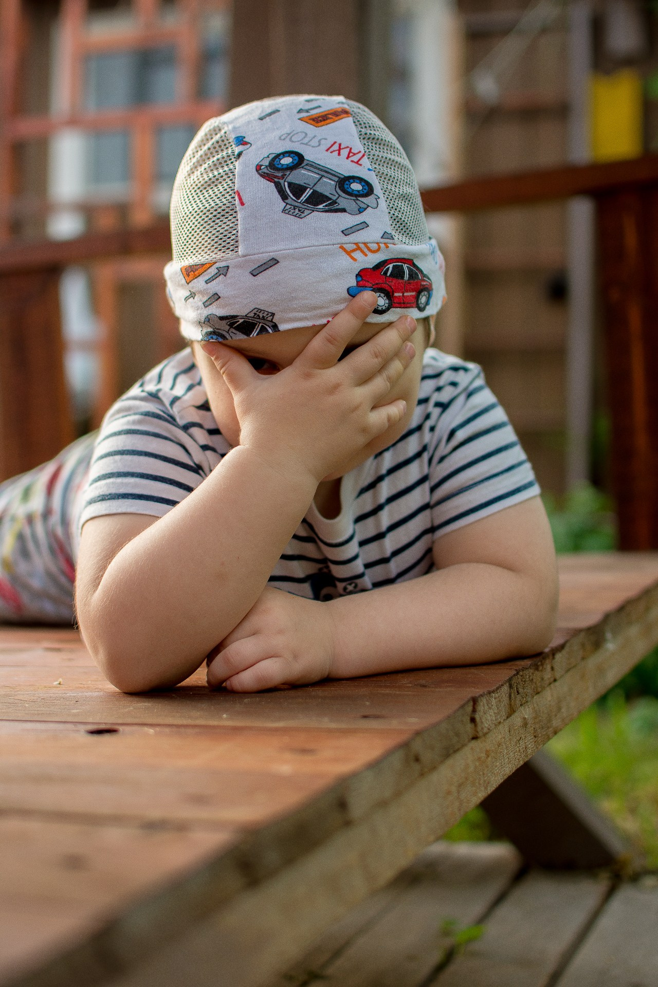 Детские. Фотограф в Санкт-Петербурге