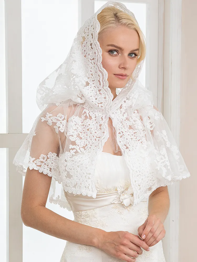 Взрослые. Фотограф на крещение и венчание в Самаре и Тольятти Елена Арди