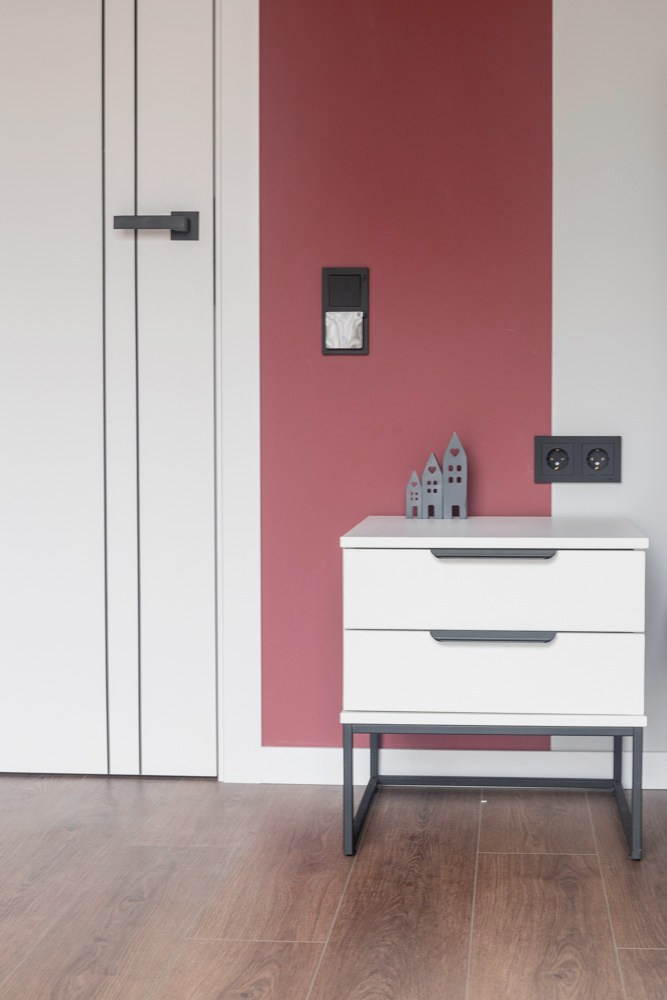 Дом на Радостной улице. Павлова Евгения