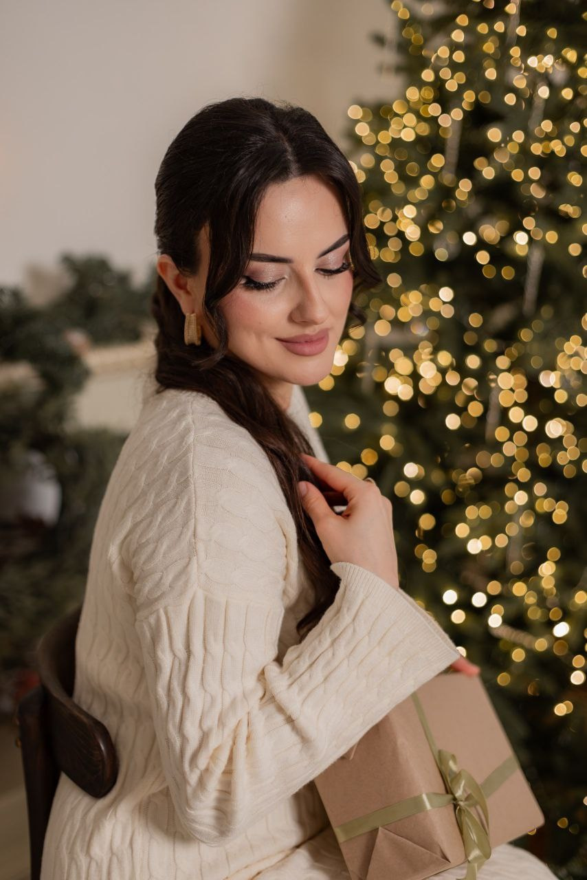 Фотостудия «Птичка» Мытищи,