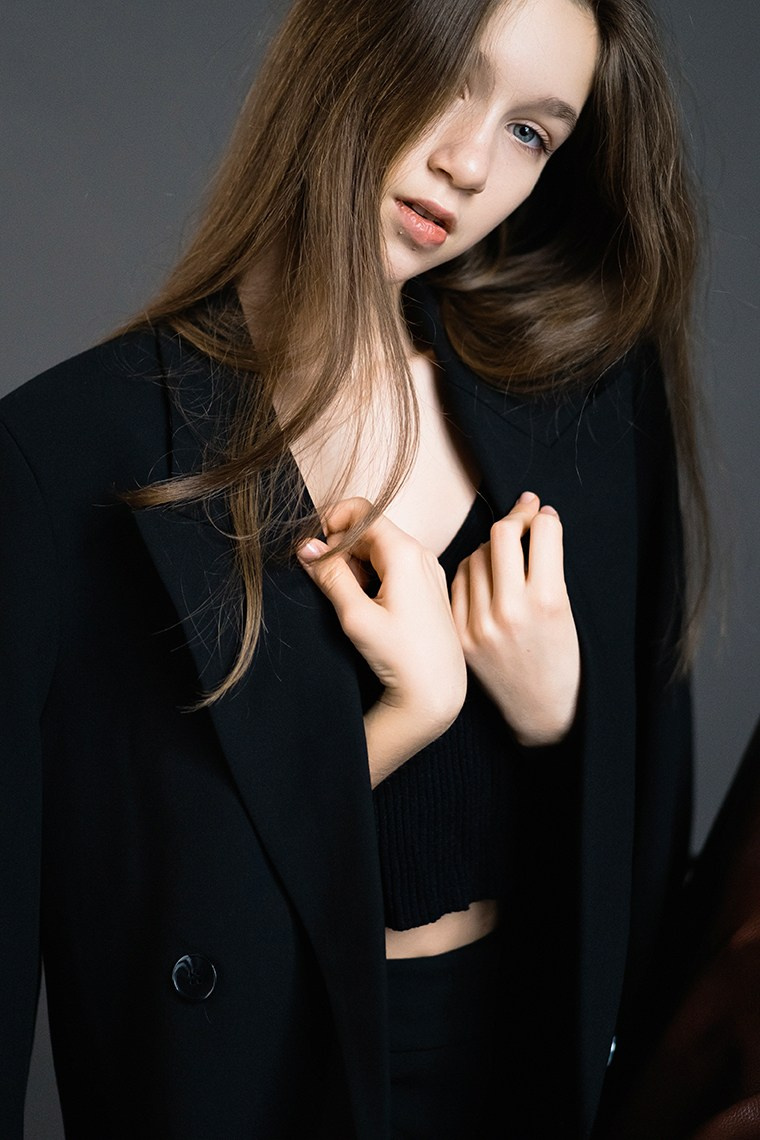 София. Семен Соколов