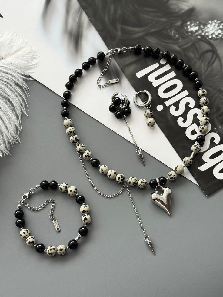 Идеи. Студия Творческих Историй в Кемерово | Мастер-классы и мероприятия