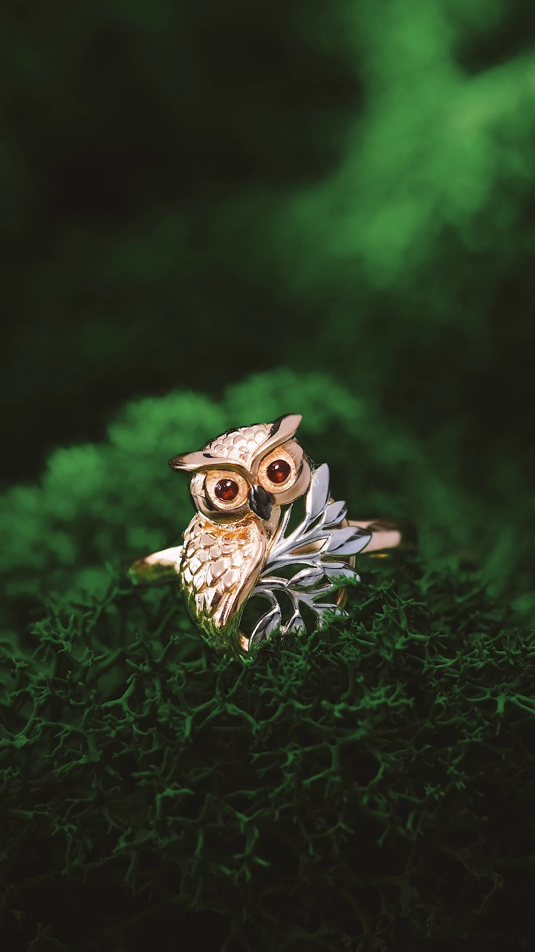 ЮВЕЛИРНЫЕ БРЕНДЫ. Фотограф в Костроме Александр Малинин