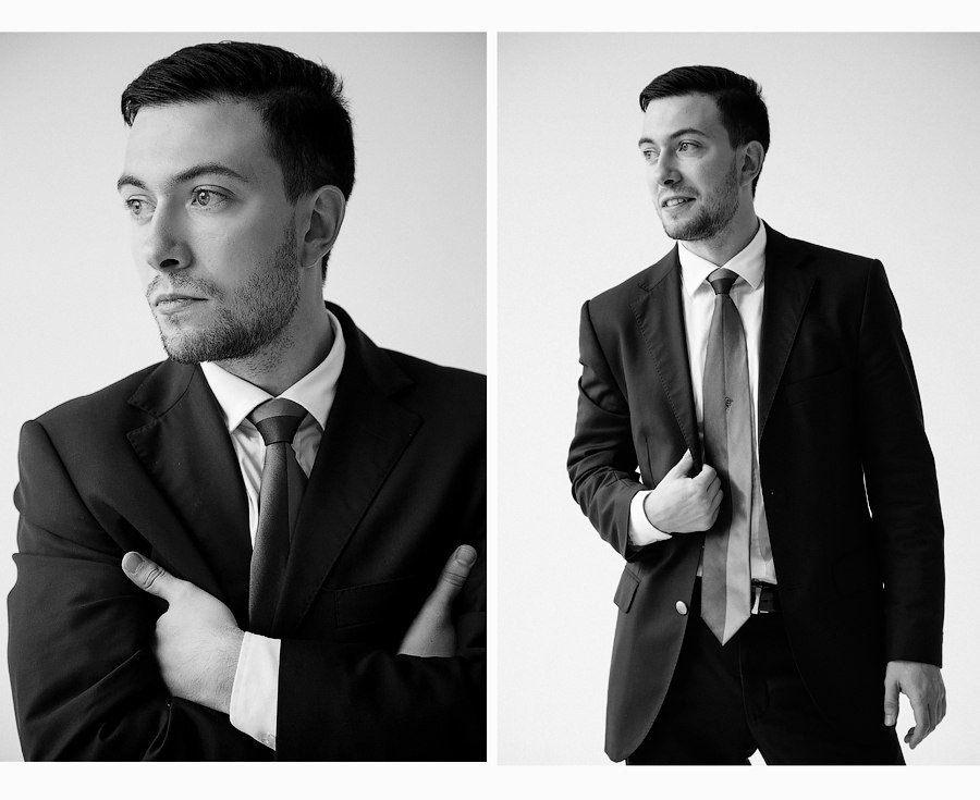 СЪЕМКА ДЛЯ СЕБЯ И КОНТЕНТА. Фотограф Новосибирск