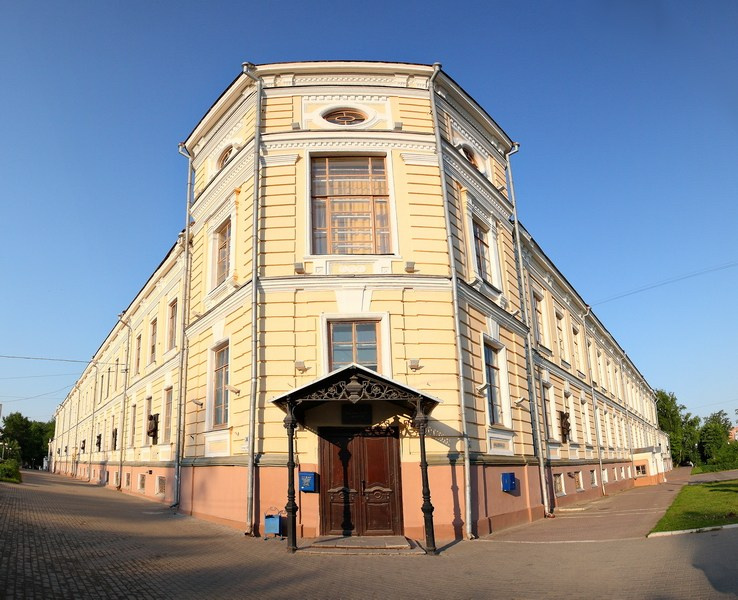 ПЕЙЗАЖ. Свадебный и семейный фотограф в Томске Константин Янучковский