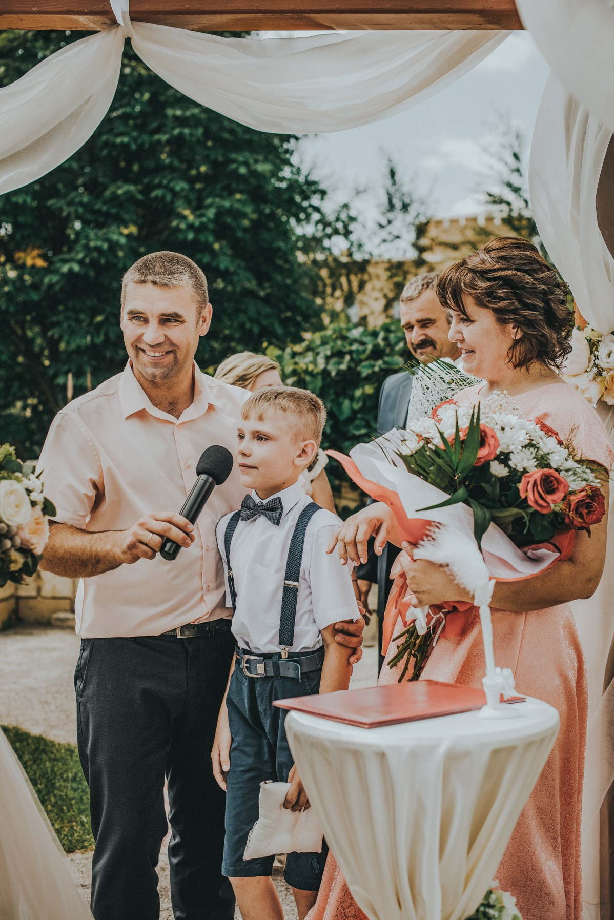 Александр и Дарина. Свадебный фотограф в Белгороде, Воронеже, Алексеевке, Старом Осколе, Губкине, Россоши