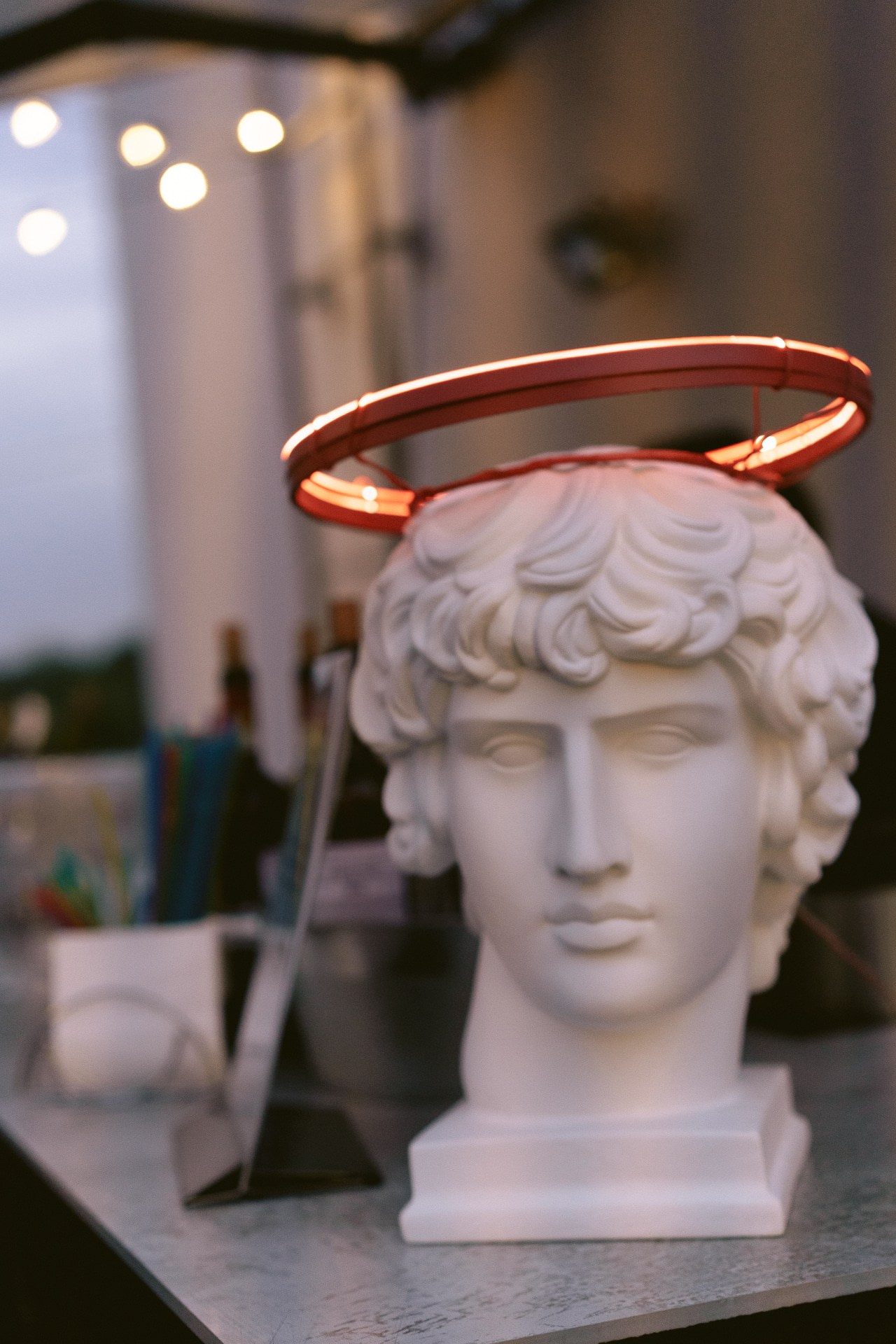 Таганка пруф. Kirillova Studio — мастерская декора и событий Юли Кирилловой