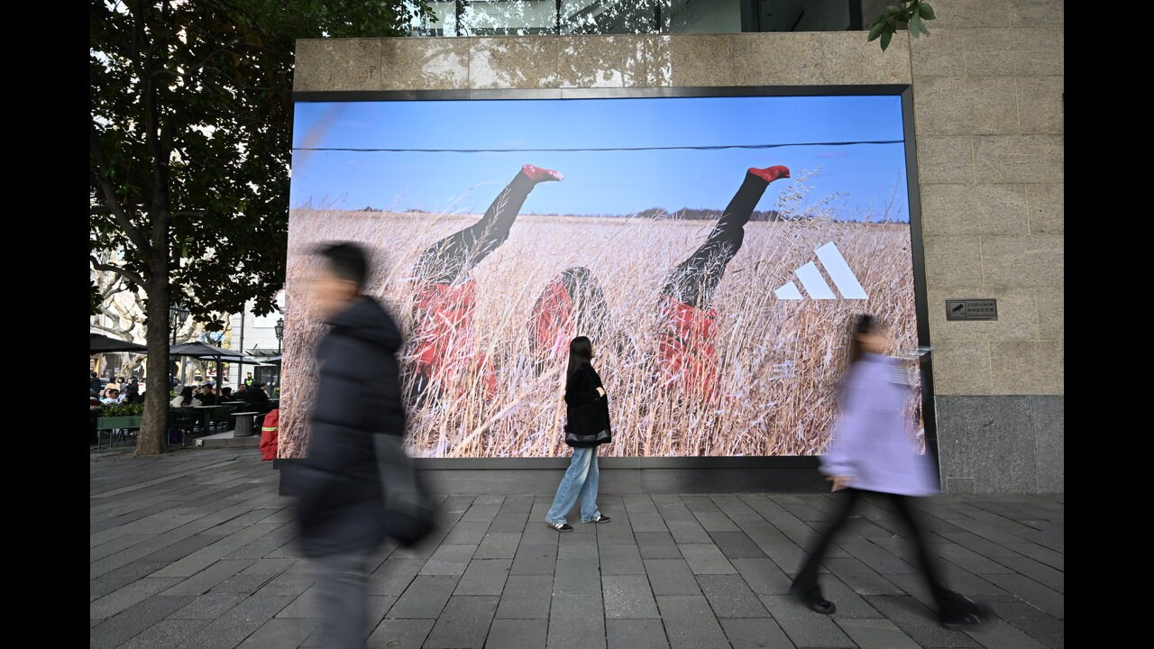 Проект Yoga Village для компании Adidas. Репортажный фотограф в Сочи — Михаил Мордасов