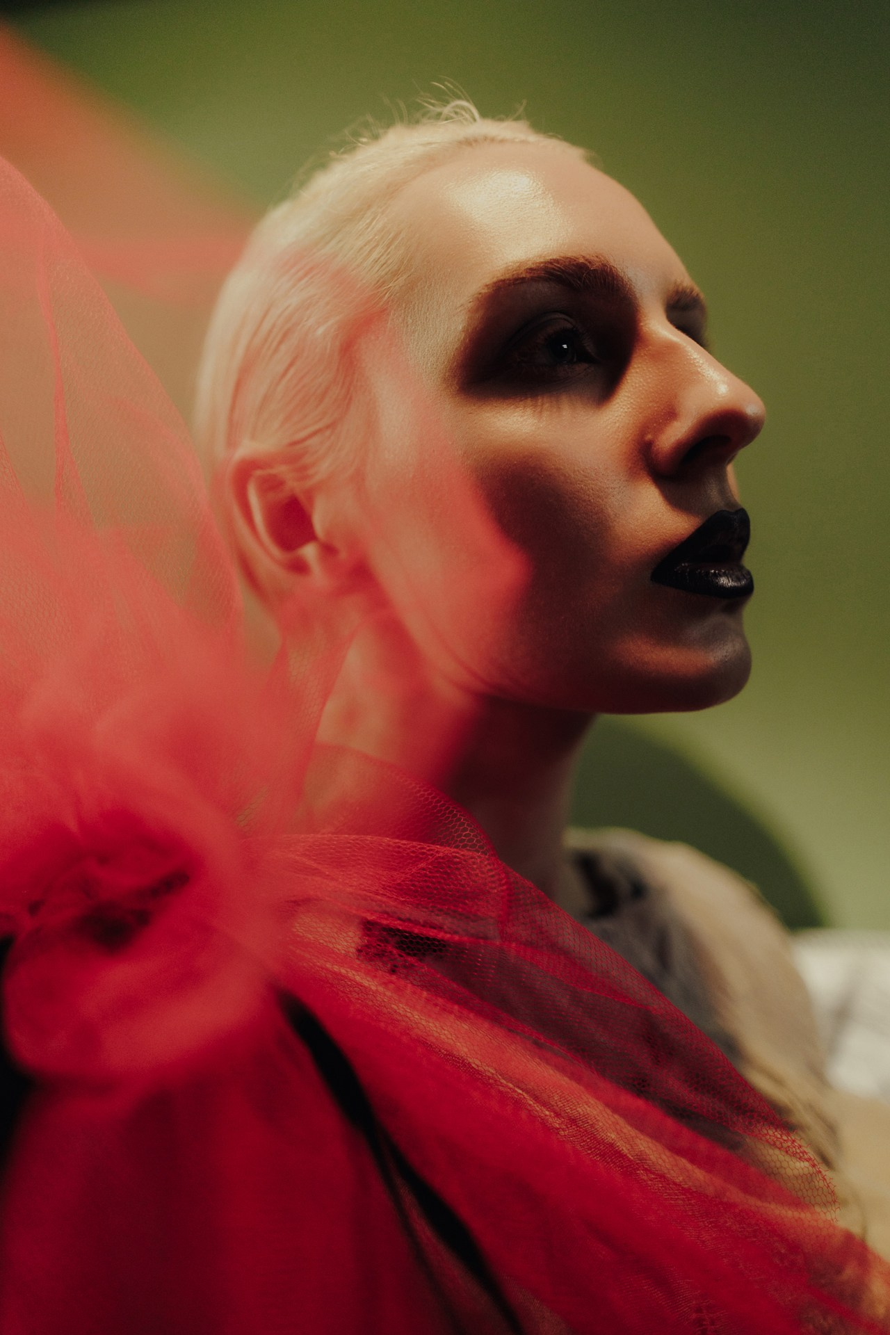 St. Petersburg Fashion Week'25 | DAY 2. Свадебный и семейный фотограф Ярослав Фущич