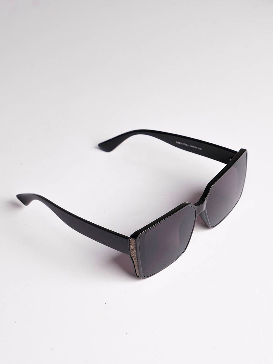 Бижютерия, аксессуары. Фотограф Мельник Ирина. Москва