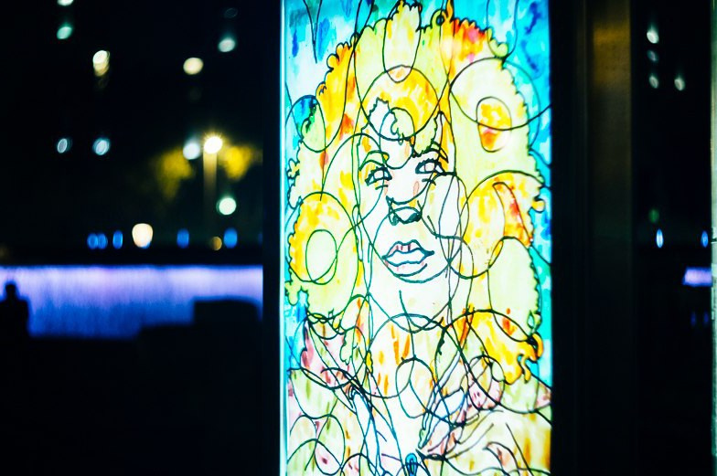 Barcelona. Свадебный фотограф в Ростове-на-Дону Владимир Пешков