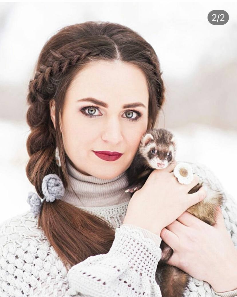 Исторические образы. Архив (можно повторить). Семейный фотограф в Барнауле, Горный Алтай, Заринск, Алейск