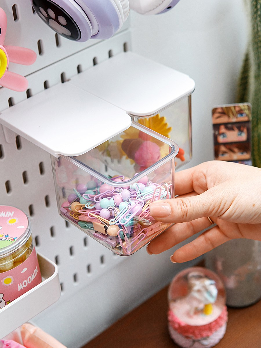 Настенный органайзер. Контент фотограф, съемка для маркетплейсов, фуд съемка и репортажи в Новосибирске Ралия Галеева