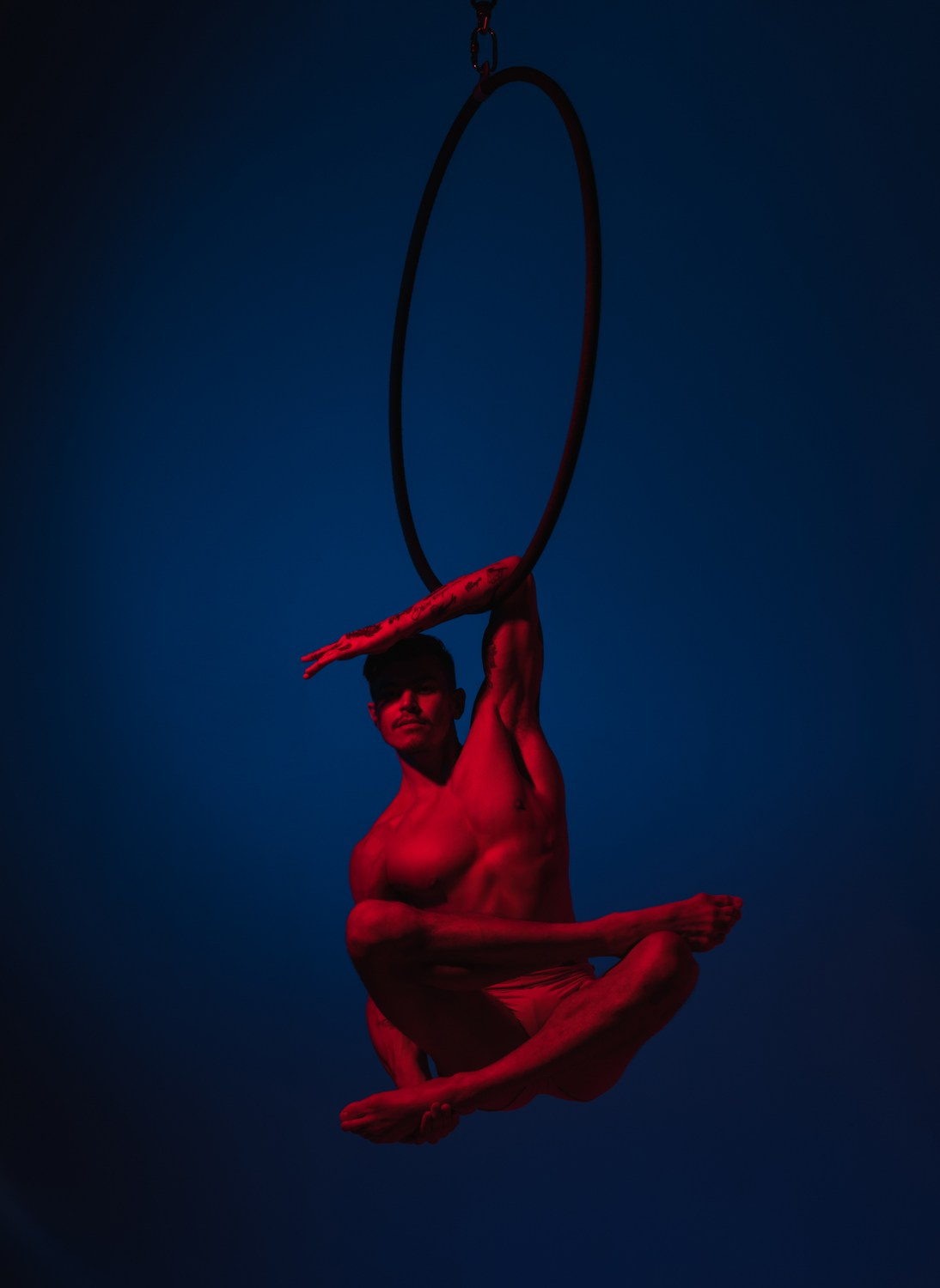 ТАНЦОРЫ. Звездный Фотограф Александр Ласкин в Москве, #САМЫЙЛАСКОВЫЙФОТОГРАФ