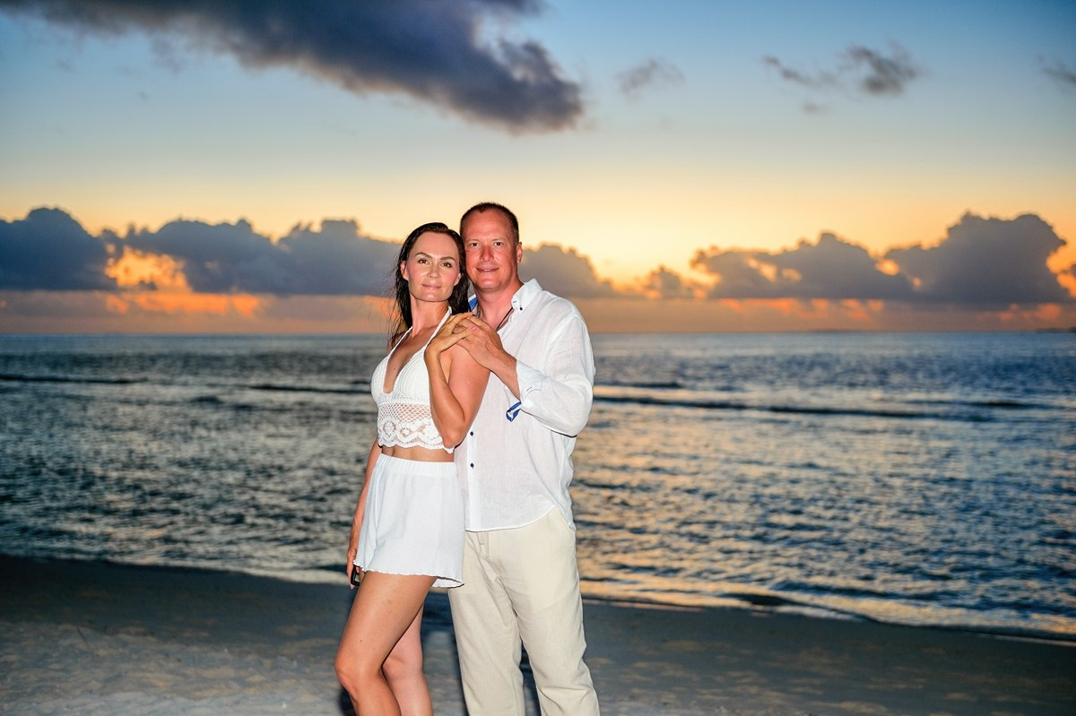 Стоимость фотосъемки в путешествии. Фотосессии в Москве, женский и семейный фотограф Юлия Михайленко