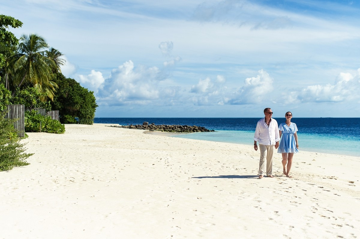 Стоимость фотосъемки в путешествии. Фотосессии в Москве, женский и семейный фотограф Юлия Михайленко