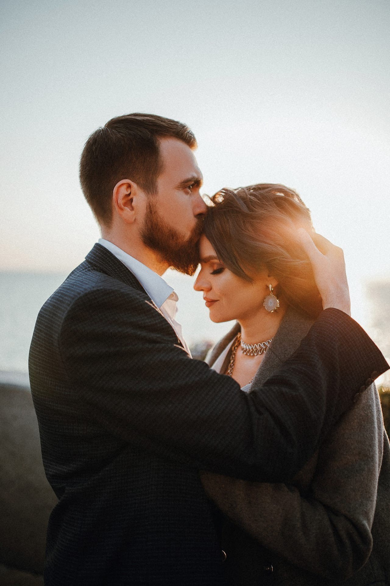 Свадебная. Фотограф Тольятти и Санкт-Петербург