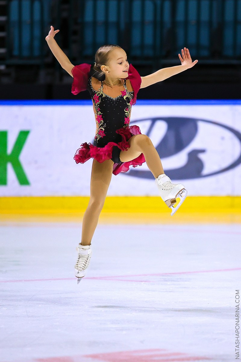 Кудрявцева Анастасия февраль 2024. Russian figure skating photographer from Saint-Petersburg