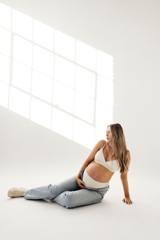 Рекомендации по подготовке к фотосессии беременности. Алёна Берёзка фотограф Минск