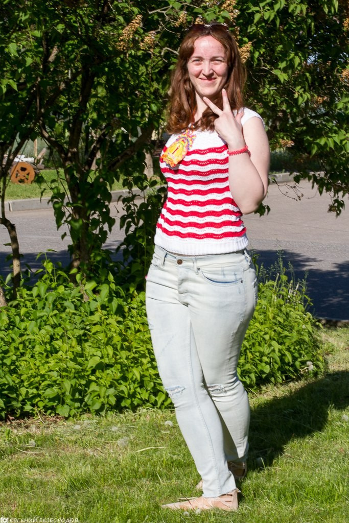 9 лет Фантиму. Тропикана | 26–27 мая 2018. Галерея Фантим