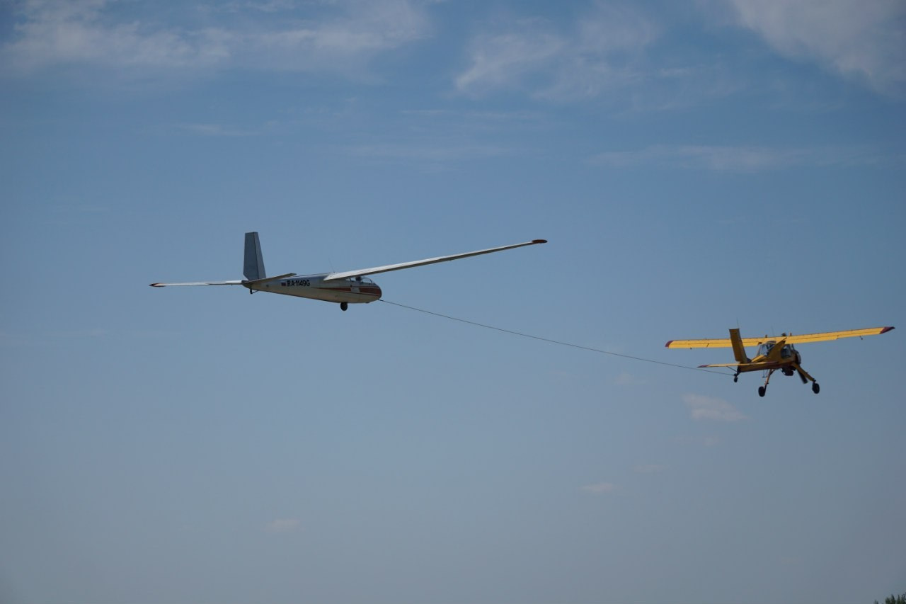 Всего понемногу)). Галерея Фантим