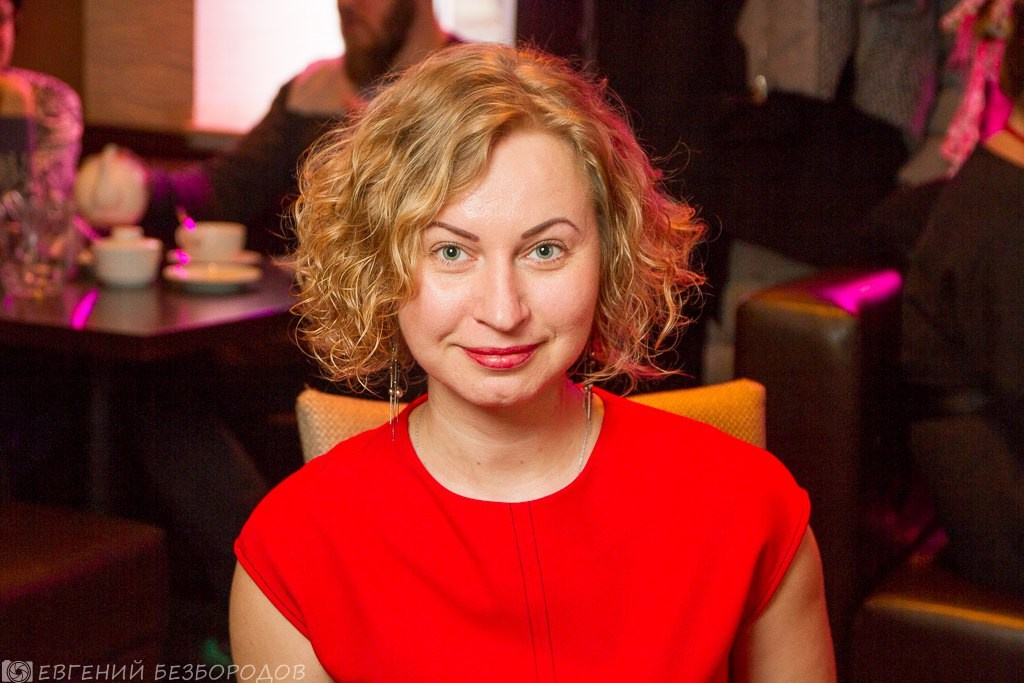 Музыкальная вечеринка | 08.03.18. Галерея Фантим