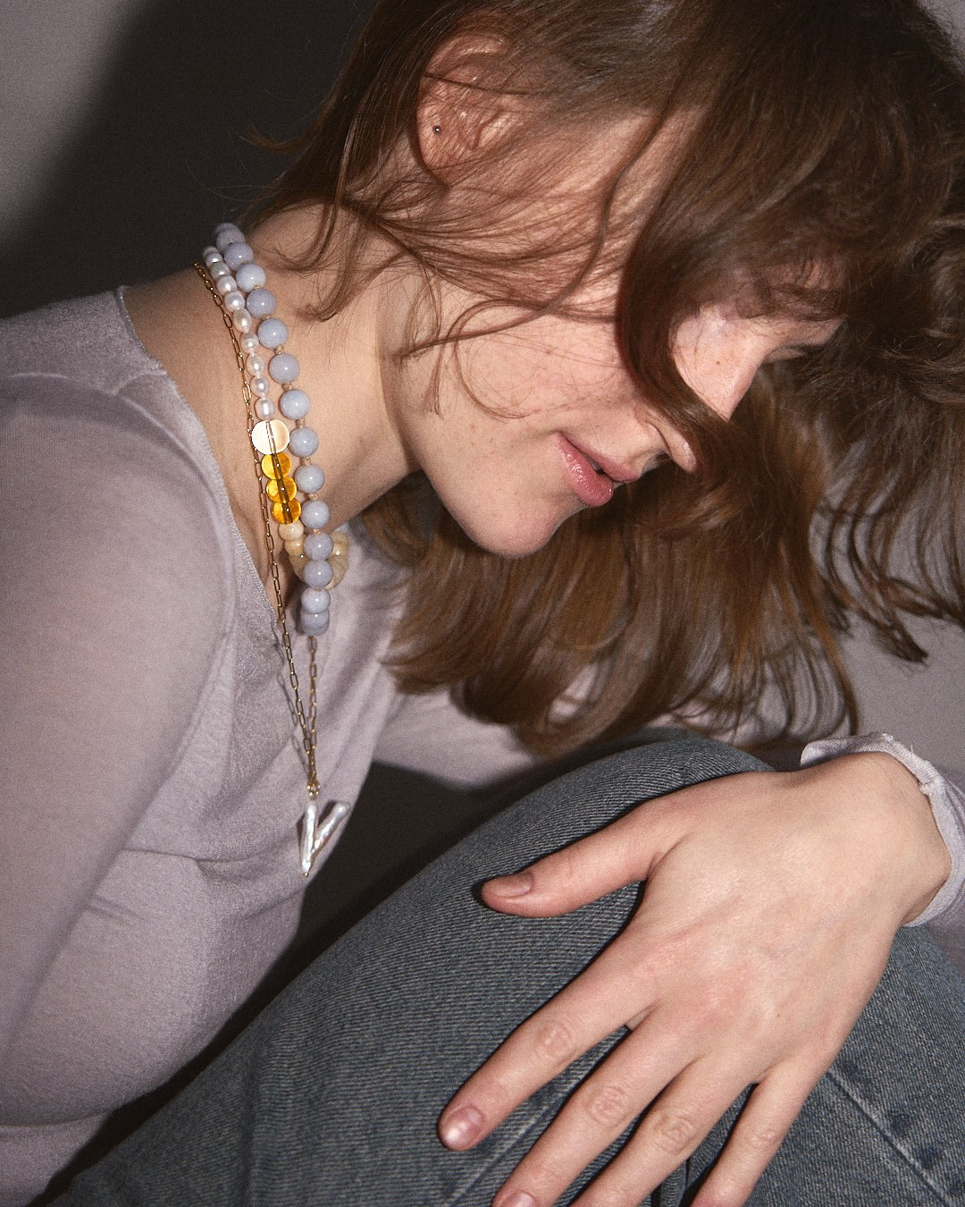 Memo. Верговская Софья FASHION-PHOTOGRAPHER из Санкт-Петербурга