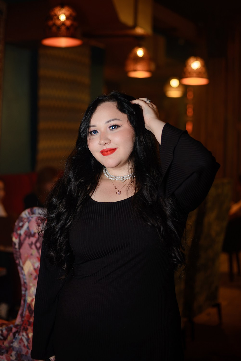 CAFFEIN. КИПЯТКОМ КОКШЕТАУ