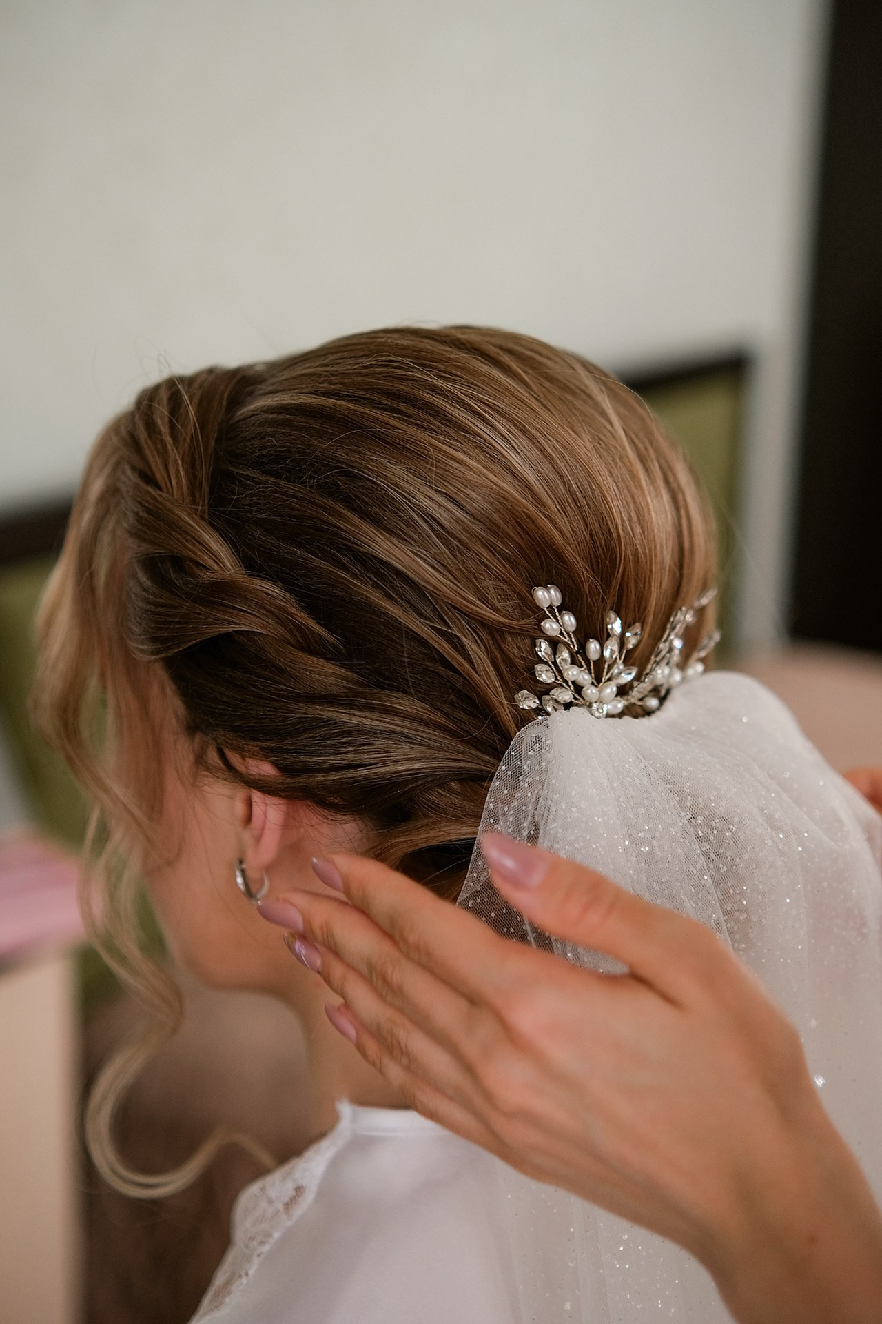 Kseniya & Nikita. Свадебный и семейный фотограф Ксения Тараканова г. Иваново