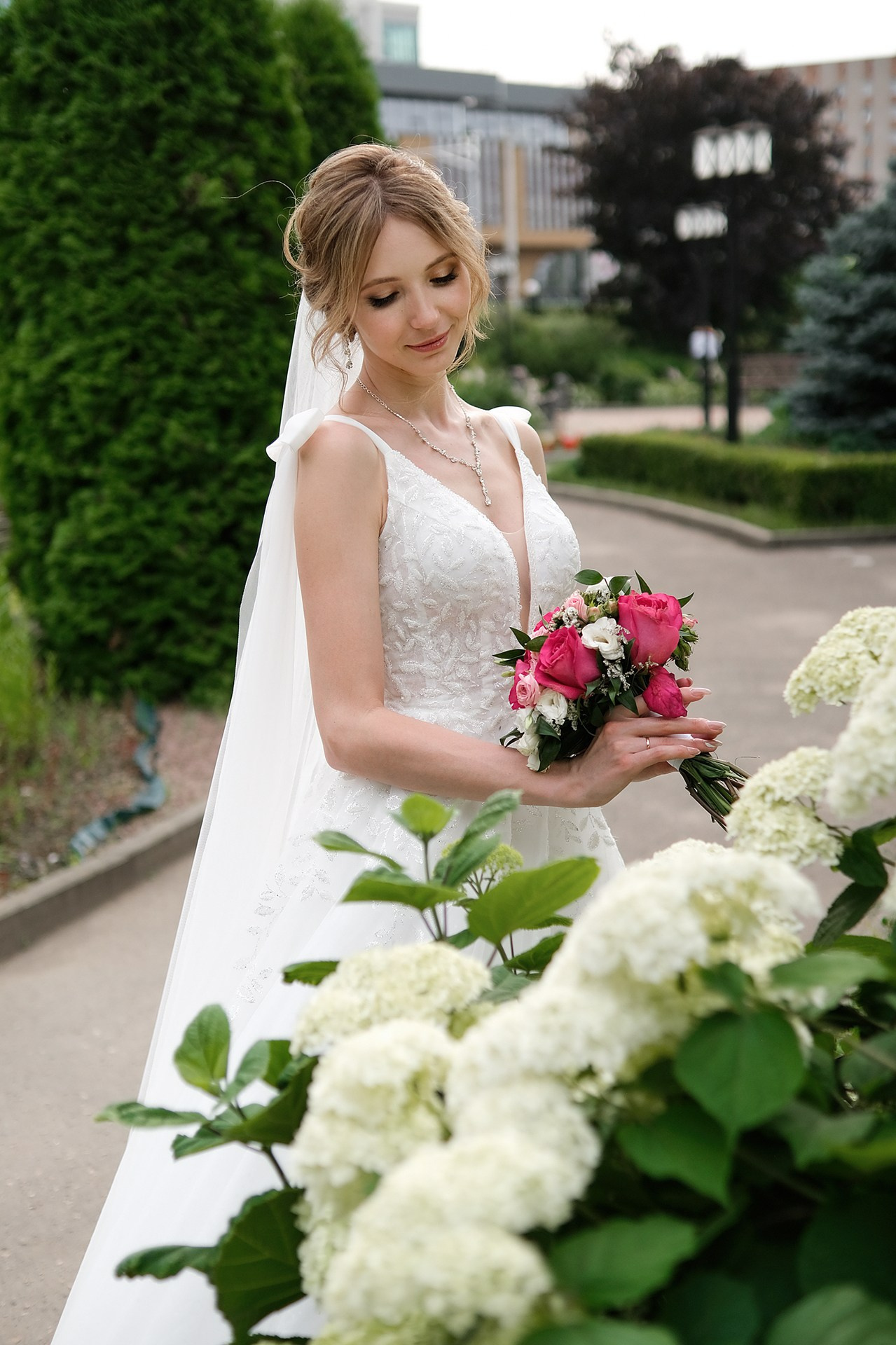 Kseniya & Dmitriy. Свадебный и семейный фотограф Ксения Тараканова г. Иваново