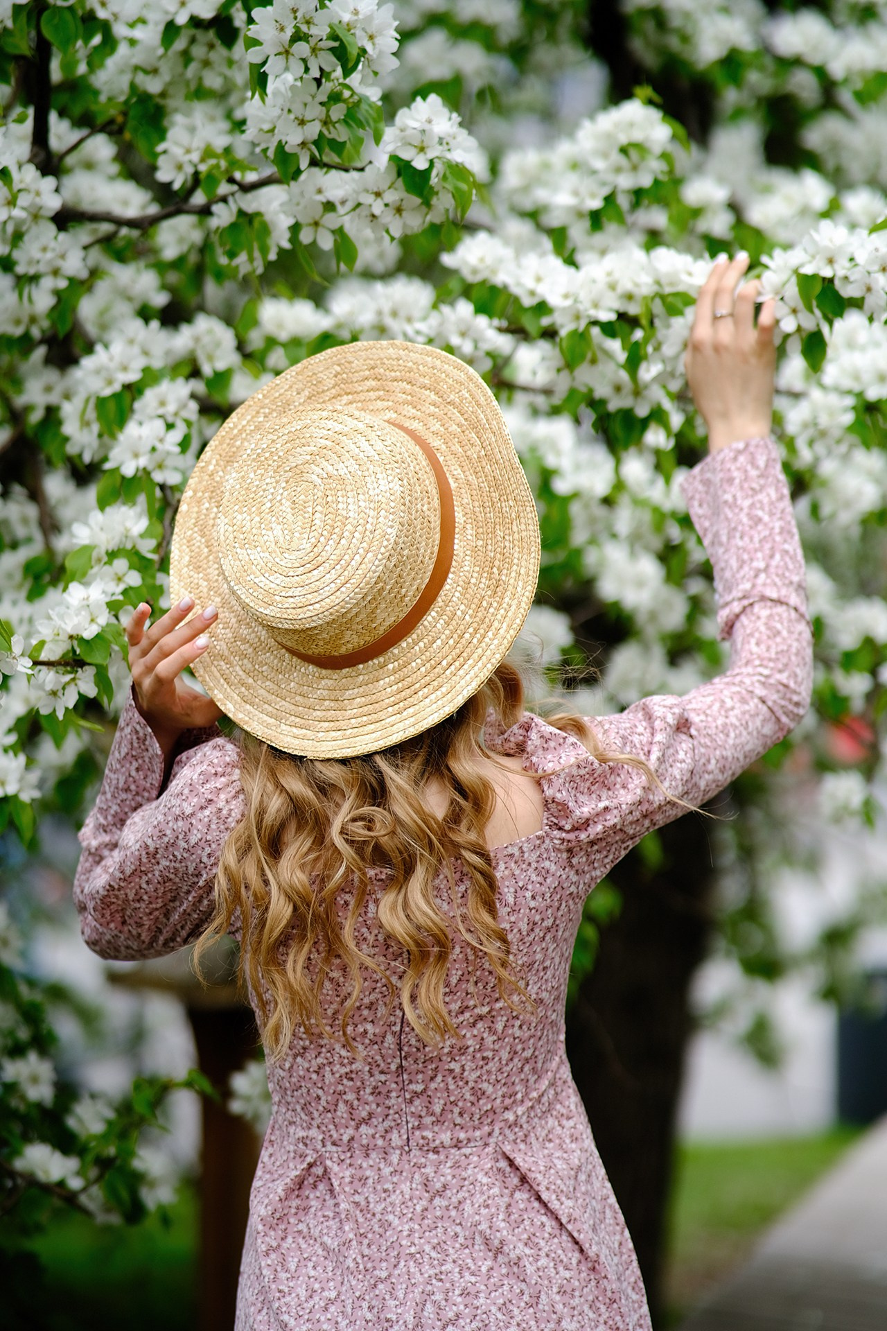 Alena. Свадебный и семейный фотограф Ксения Тараканова г. Иваново