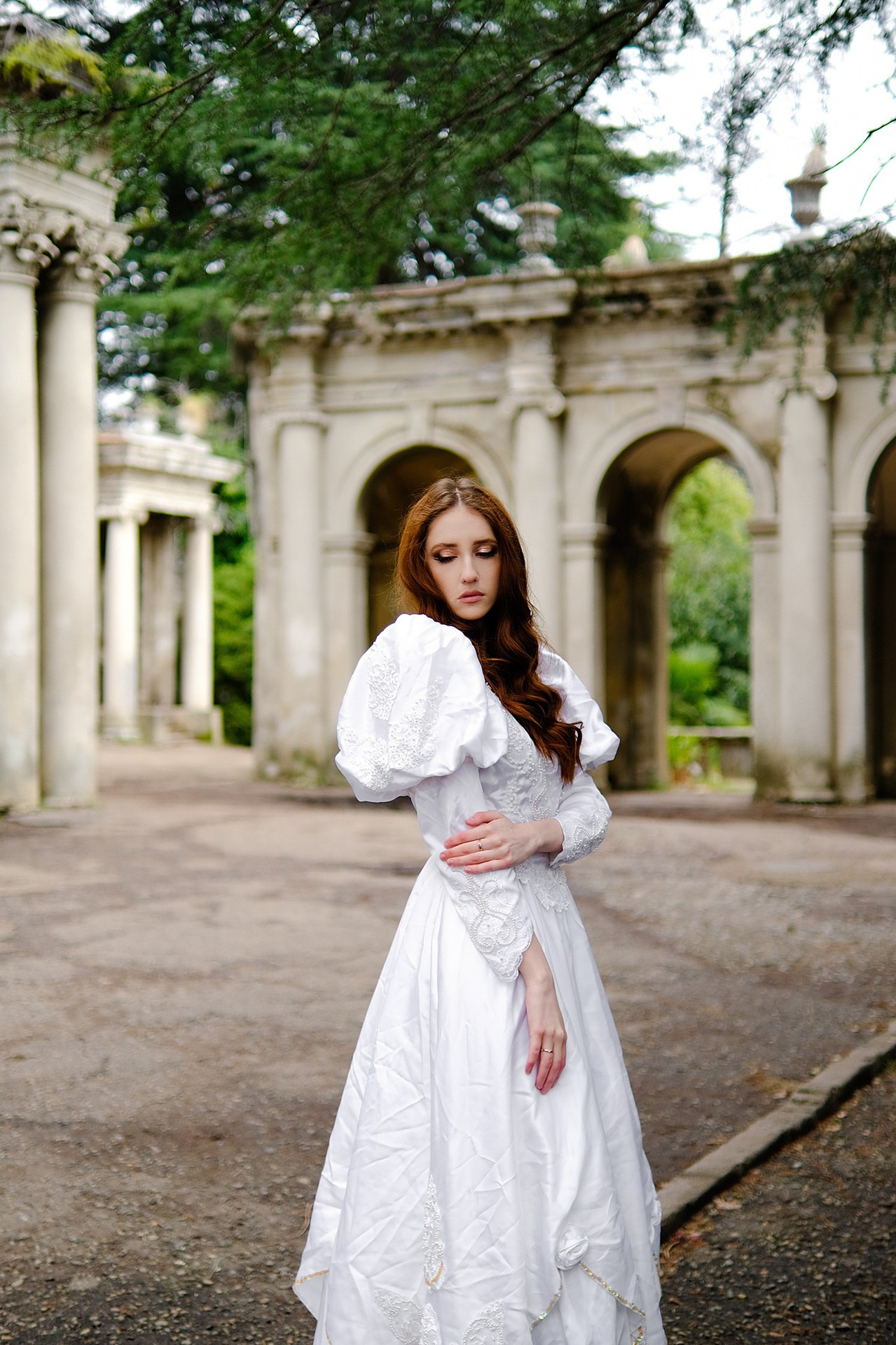 Dariya. Свадебный и семейный фотограф Ксения Тараканова г. Иваново