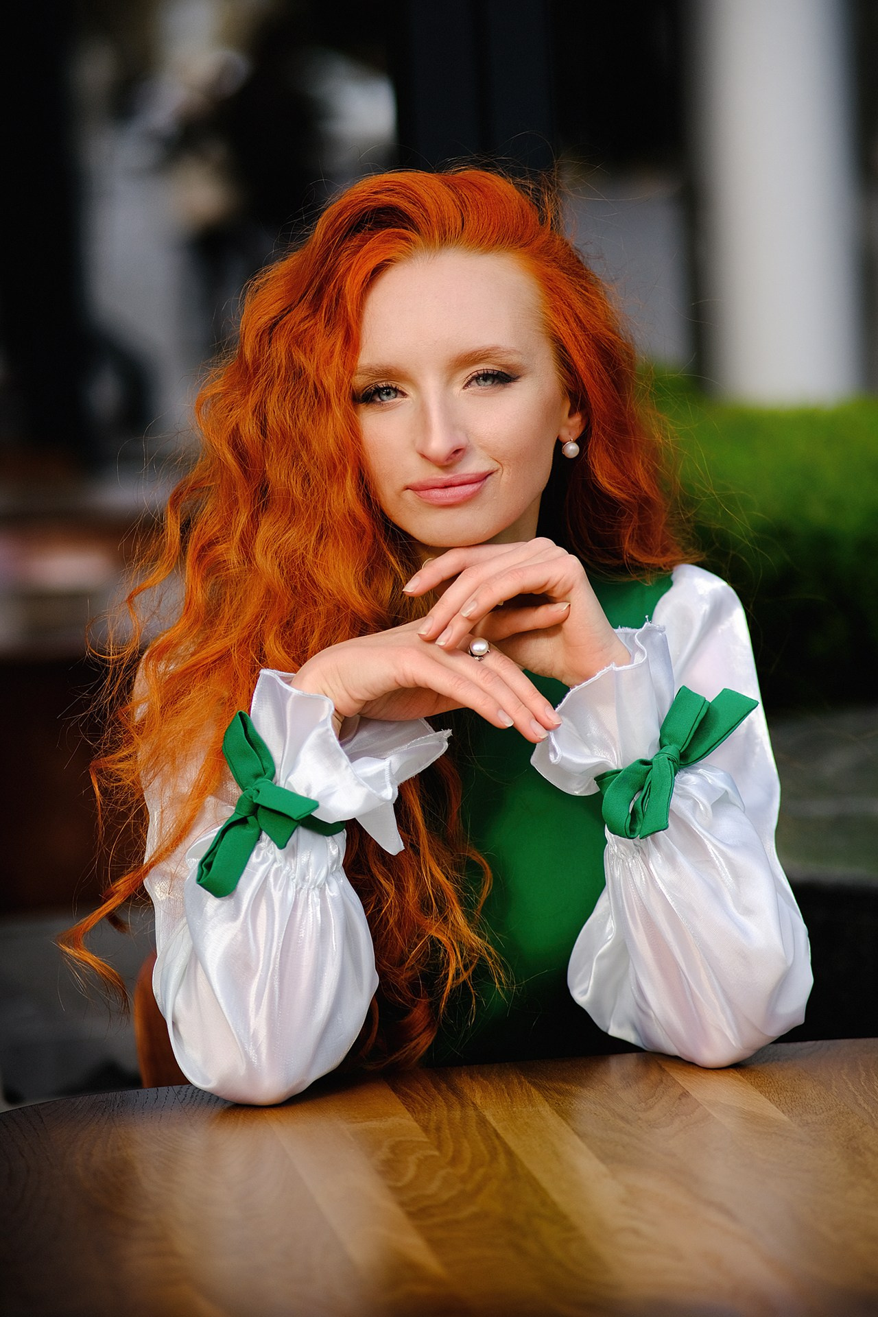 July. Свадебный и семейный фотограф Ксения Тараканова г. Иваново