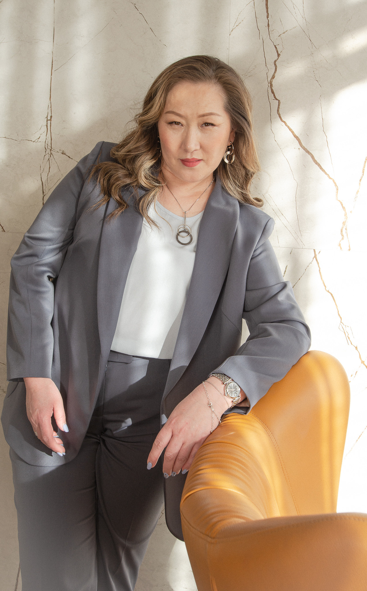 Erzhena style. Family, portrait, content photo in Costa Rica Evgeniya Besprozvannykh