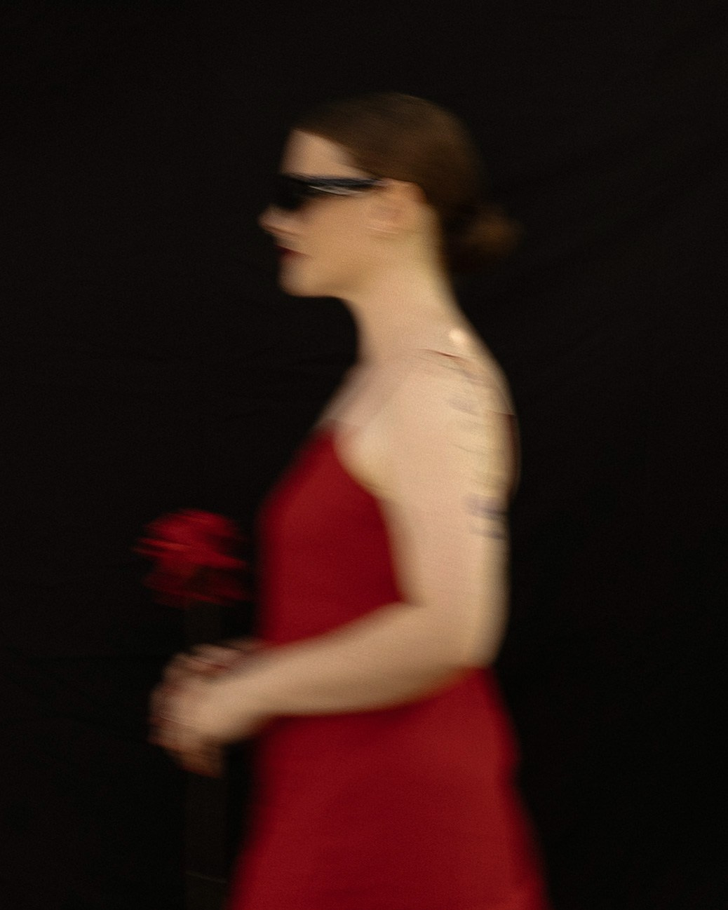 Дмитрий и Полина. Свадебный фотограф Ростов-на-Дону