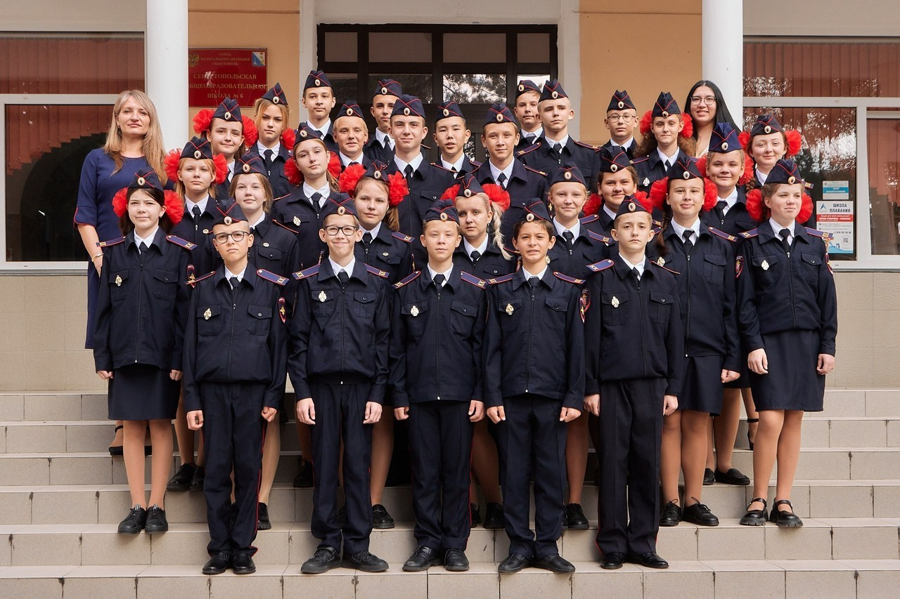 Отзывы. Фотограф в Севастополе Ольга Половкова