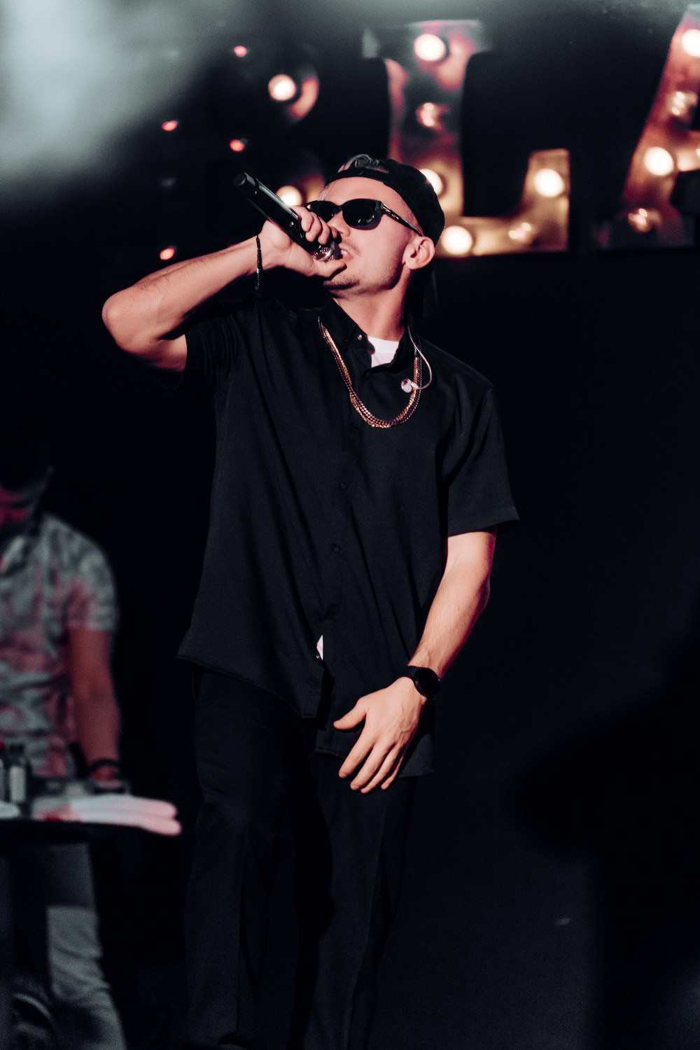 5sta family. Профессиональный фотограф в городе Астана Копанев Данил