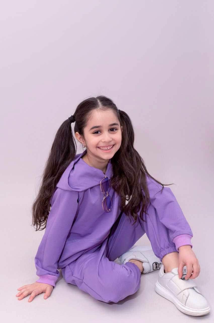 МАРКЕТПЛЕЙС. Фотограф Светлана Воронцова