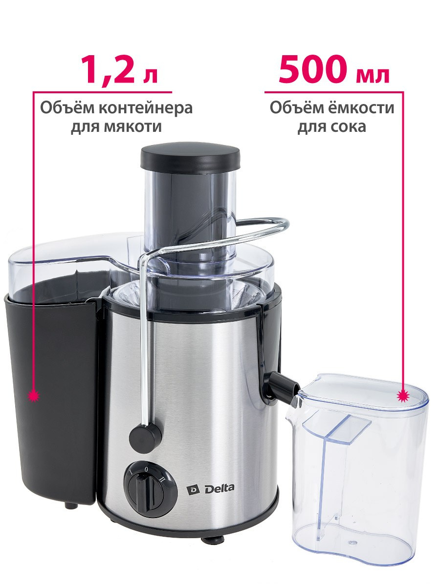 ДЛЯ МАРКЕТПЛЕЙСОВ карточки. Max Matvich and Victoria Basova are professionals in their field