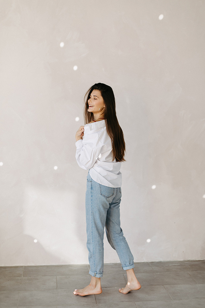 Анастасия Дубцова. Фотограф в Кемерово